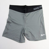 Compression Shorts